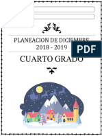 00 Diciembre4toGrado2018-2019-1.pdf