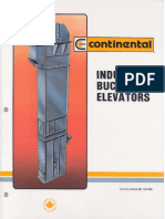 Bucket_Elevator_Catalogue.pdf