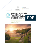 26_ProAire_Chiapas.pdf