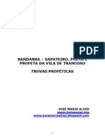 bandarra-trovas-profeticas-do-sapateiro-de-trancoso.pdf