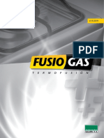 Fusiogas.pdf