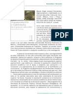 0049balderas PDF