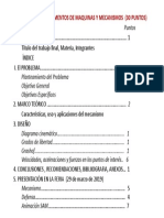Trabajo Final M1 1 2019 PDF