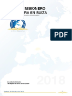 Informe Misionero Suiza 062018f
