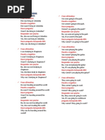 TO BE VERB. PAST TENSE-RECUPPERACION EVIDENCIA.docx