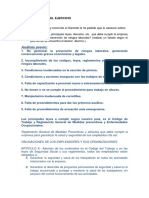 Caso Practico DD133 HNMDGDP1590512 PDF