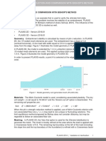 Validation-Phi-c-reduction-and-comparison-with-Bishops-method-2016.pdf