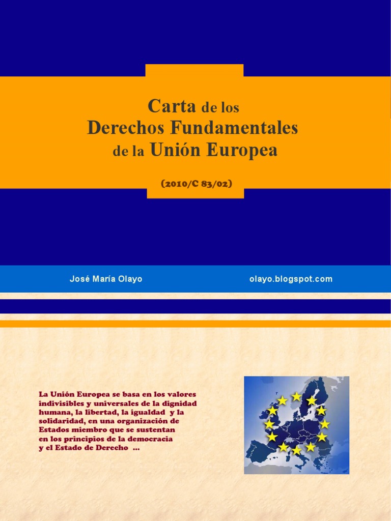 carta-de-los-derechos-fundamentales-de-la-unin-europea-pdf-estado