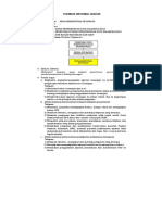 Anjab_JP-Pengadministrasi_Keuangan.pdf