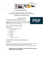 Actividad-semana-2.doc