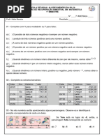 AVALIAÇÃO DE RECUPERAÇÃO BIMESTRAL.docx