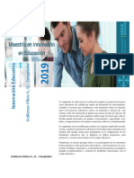 Innovacion-Puce-Libro 02 PDF