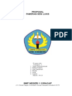 TUgas Proposal Kelompok 3 Kelas VIII b.docx