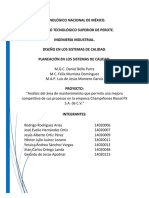 SERVICIO TECNOLOGICO ALTEX (1).docx
