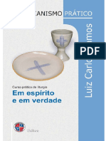 EM ESPÍRITO E EM VERDADE - LITURGIA.pdf