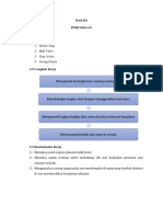 alat,prosedur, keselamatan tekper.docx