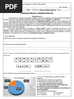Atividade Avaliativa de Ciências - Silvane - 2º B 2.docx