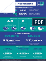 Perfil_del_Internauta_2017.pdf