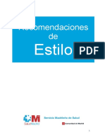 Recomendaciones de Estilo SERMAS.pdf