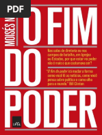 O Fim do Poder.pdf