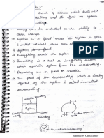 Thermodynamics-Amrinder Singh.pdf