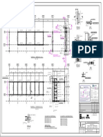 PWCP 371 p19 S 084 - 1 Planos de Fabricacion - Eo Sec Compresores RCK 200 17a B Parral