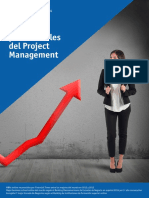 Project_Management BOOKS.pdf
