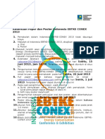 Paper-and-Poster-Indonesia-EBTKE-CONEX-20132.doc