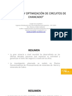 Presentacion_II_Congreso_Internacional_de Metalurgistas.pdf
