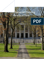 IELTS Practice Materials General TrainingTest.pdf