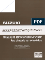 65D1001S PDF
