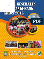 3671_Banten_Kota_Tangerang_2015.pdf