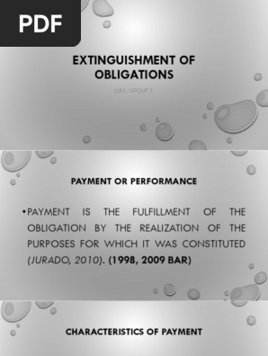 PAYMENT