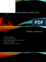 02 Instalaciones Domiciliarias Gas-1