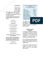 Utilidad Antes de Impuestos y Participación  2 investigacion.docx