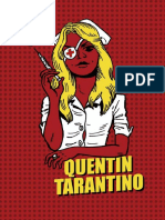 Book-tarantino-2013-001_site.pdf