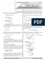 8 Fisica PDF