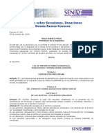 Impuesto-sobre-Sucesiones-Donaciones-y-Demas-Ramos-Conexos2.pdf
