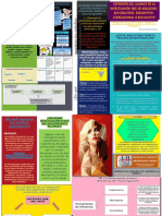 folleto12.pdf