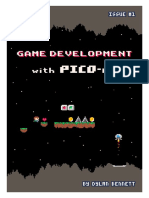 Gamedev_with_PICO-8_1.pdf
