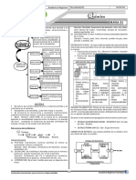 9 Quimica PDF