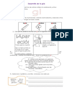 grupo consonantico gl.docx