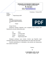 Undangan Monitoring Sop