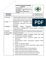 1.2.5.9.sop Koordinasi-Dalam-Pelaksanaan-Program