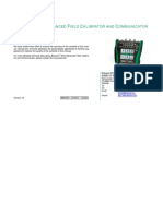 Beamex MC6 manual ENG.pdf