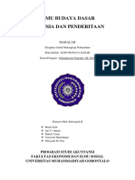 ILMU_BUDAYA_DASAR_MANUSIA_DAN_PENDERITAA-1.docx