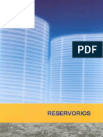 Reservorio Brochure