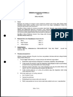 dokumen.tips_soil-nailing-spesifikasi-khusus-interim-1-seksi-719.pdf