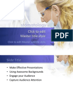 3017-stomatology-powerpoint-template.pptx