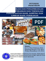 Modul Praktikum Diver 2014 JADI PDF